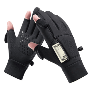 Winter Gloves