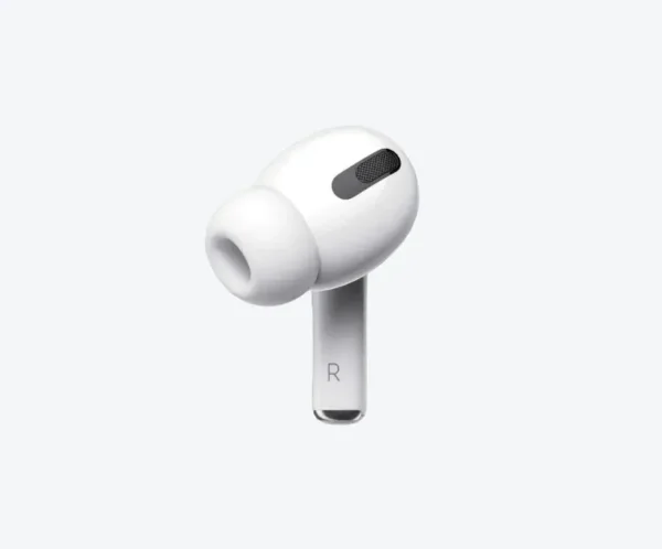 product-7 AirPods Pro