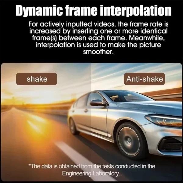 OnePlus 8k AI Smart Glasses with 100MP Camera, Bluetooth Calling & Touch Control