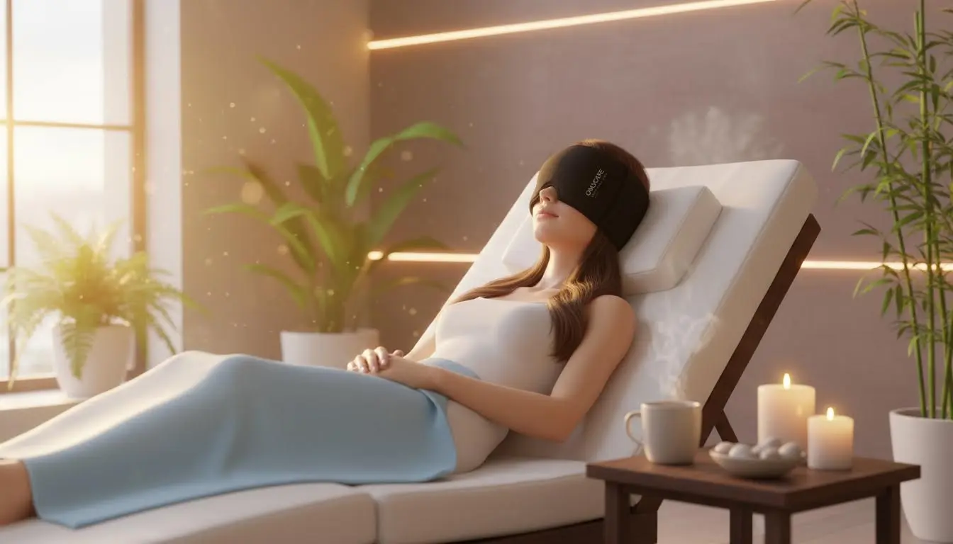 The-Ultimate-Stress-Relief-