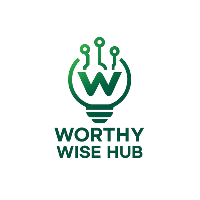 worthy_wise_hub_logo